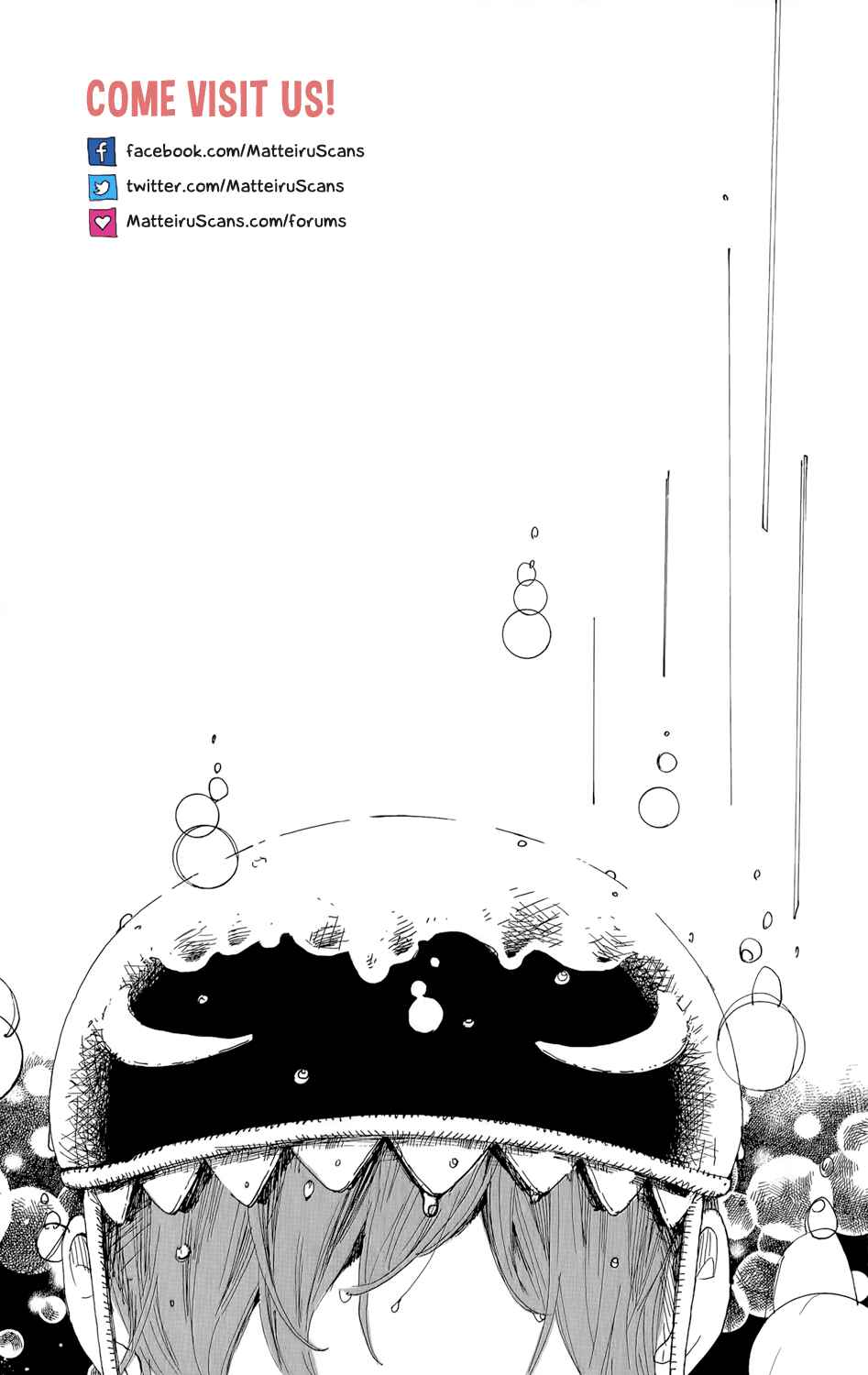 Page 4 Chapter 7 Stand Up!
