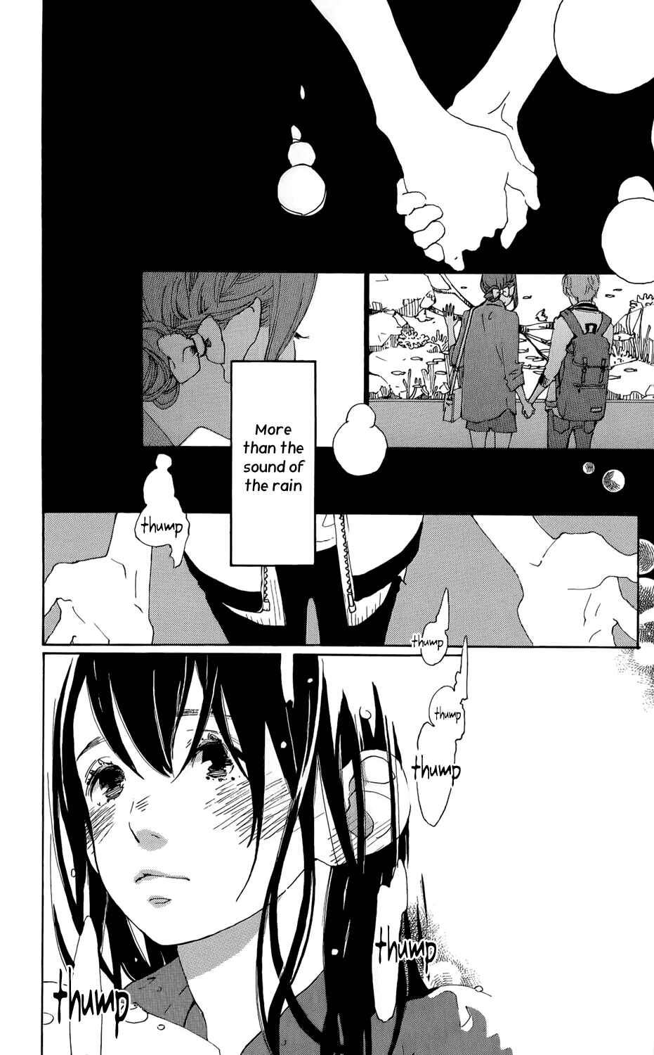 Page 5 Chapter 7 Stand Up!