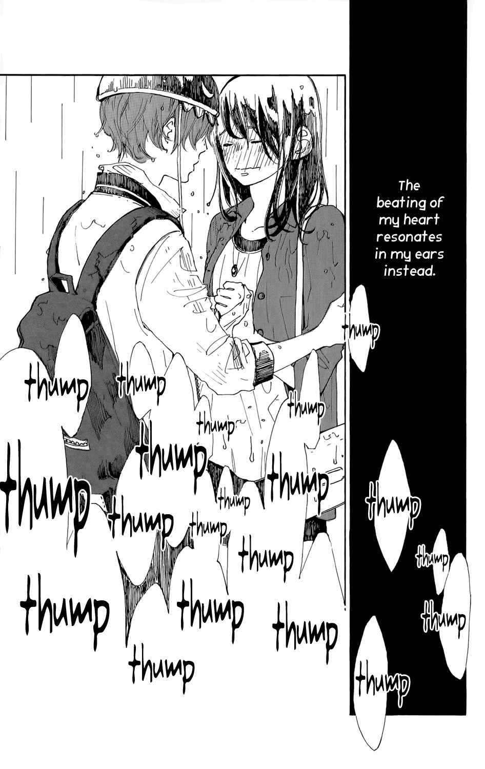 Page 6 Chapter 7 Stand Up!