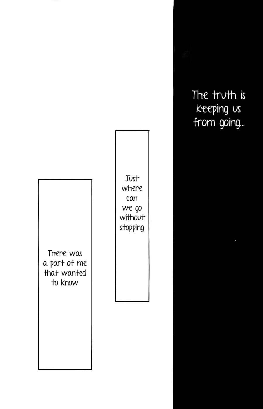 Page 19 Chapter 2 Stand Up!