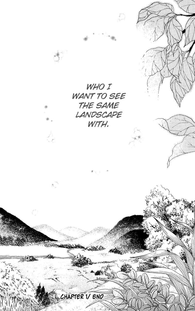 Page 50 Chapter 1.2 Torikae Fuukaden