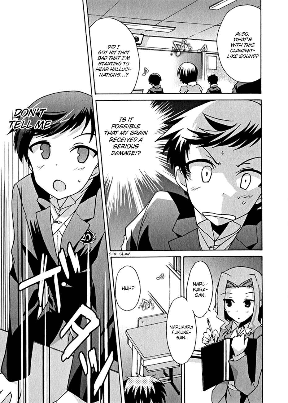 Page 10 Chapter 2 R-15