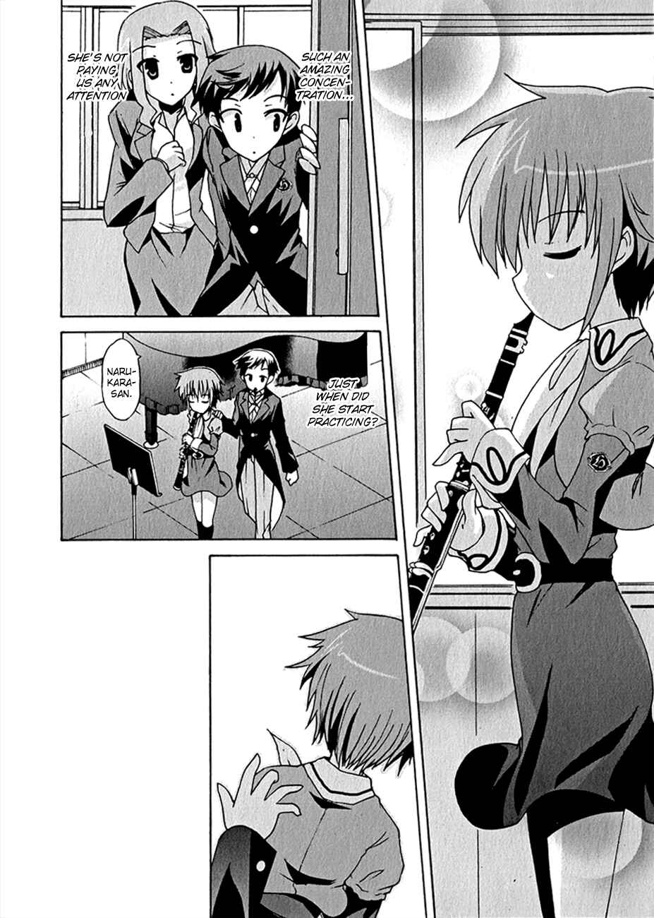 Page 13 Chapter 2 R-15