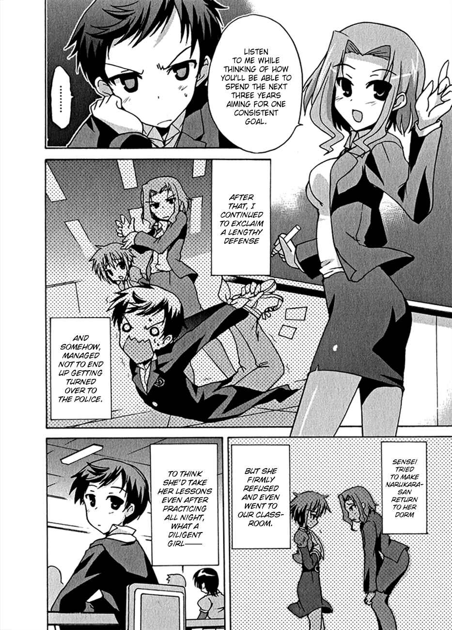 Page 19 Chapter 2 R-15