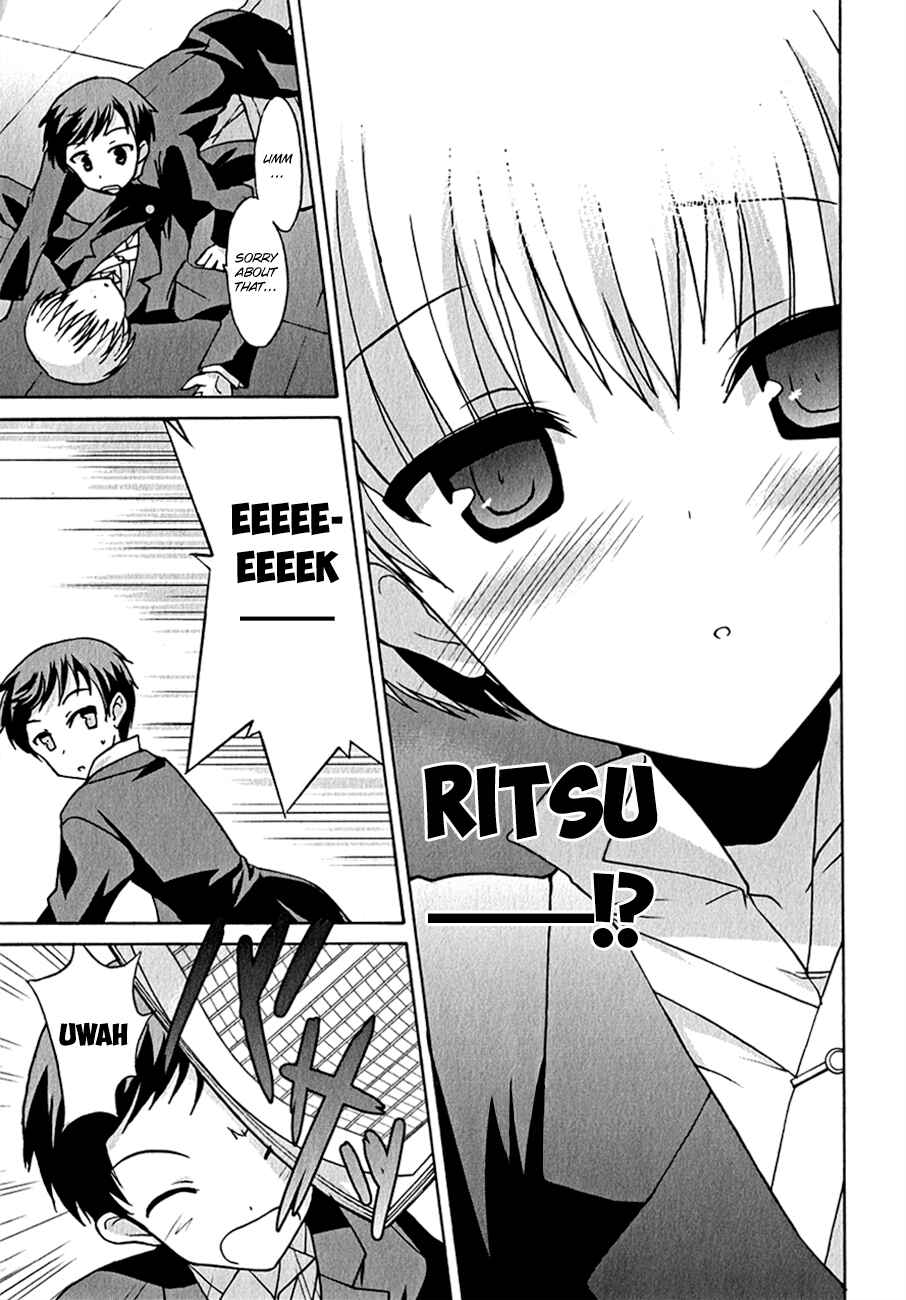 Page 30 Chapter 2 R-15