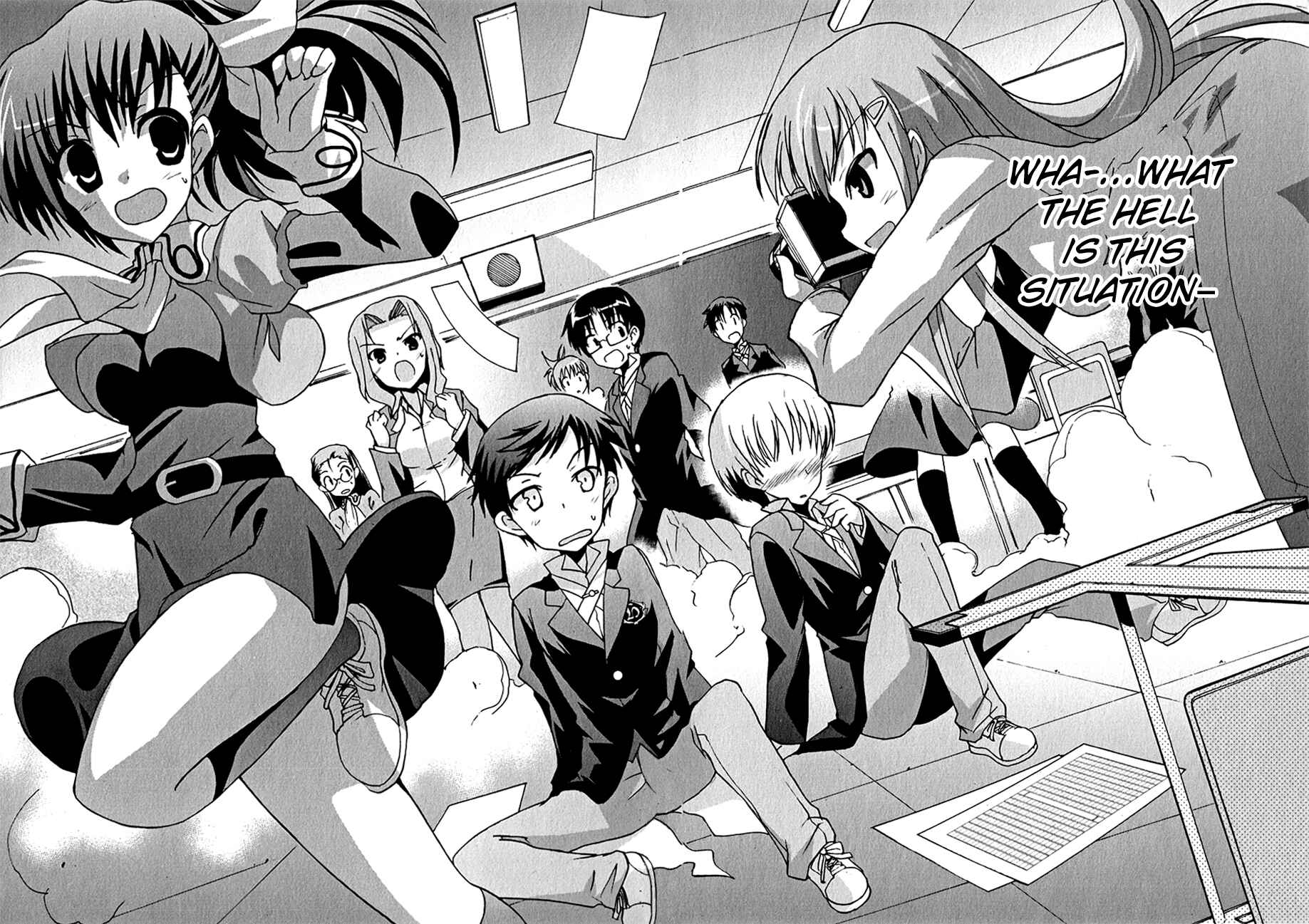 Page 33 Chapter 2 R-15