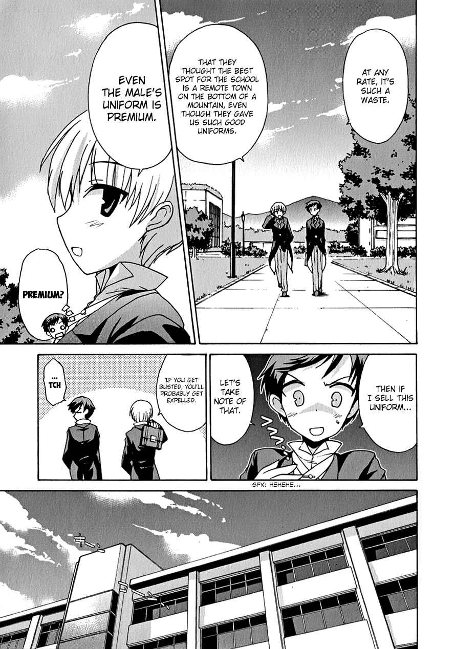 Page 6 Chapter 2 R-15