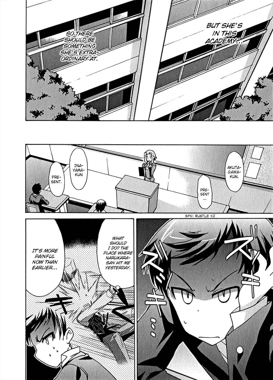 Page 9 Chapter 2 R-15