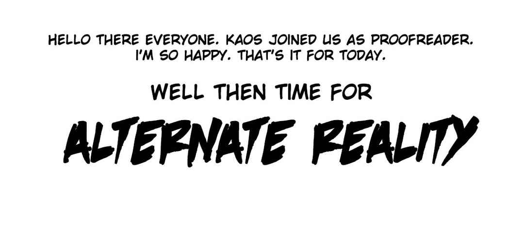 Page 11 Chapter 17.2 Hazure Hantei kara Hajimatta Cheat Majutsushi Seikatsu