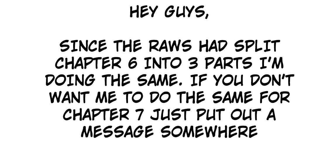Page 12 Chapter 6.1 Hazure Hantei kara Hajimatta Cheat Majutsushi Seikatsu