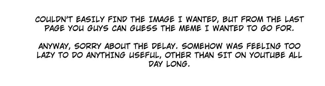 Page 12 Chapter 14.3 Hazure Hantei kara Hajimatta Cheat Majutsushi Seikatsu