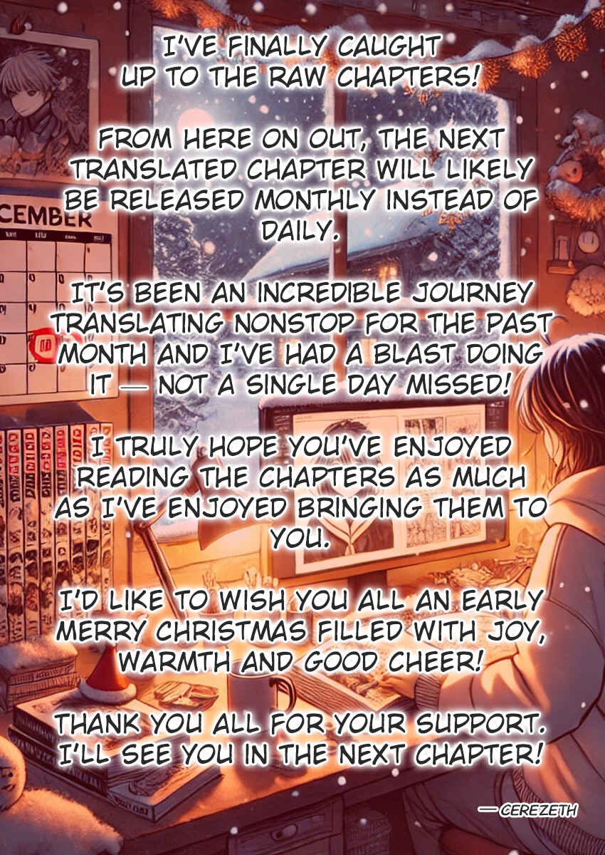Page 31 Chapter 45 Hazure Hantei kara Hajimatta Cheat Majutsushi Seikatsu
