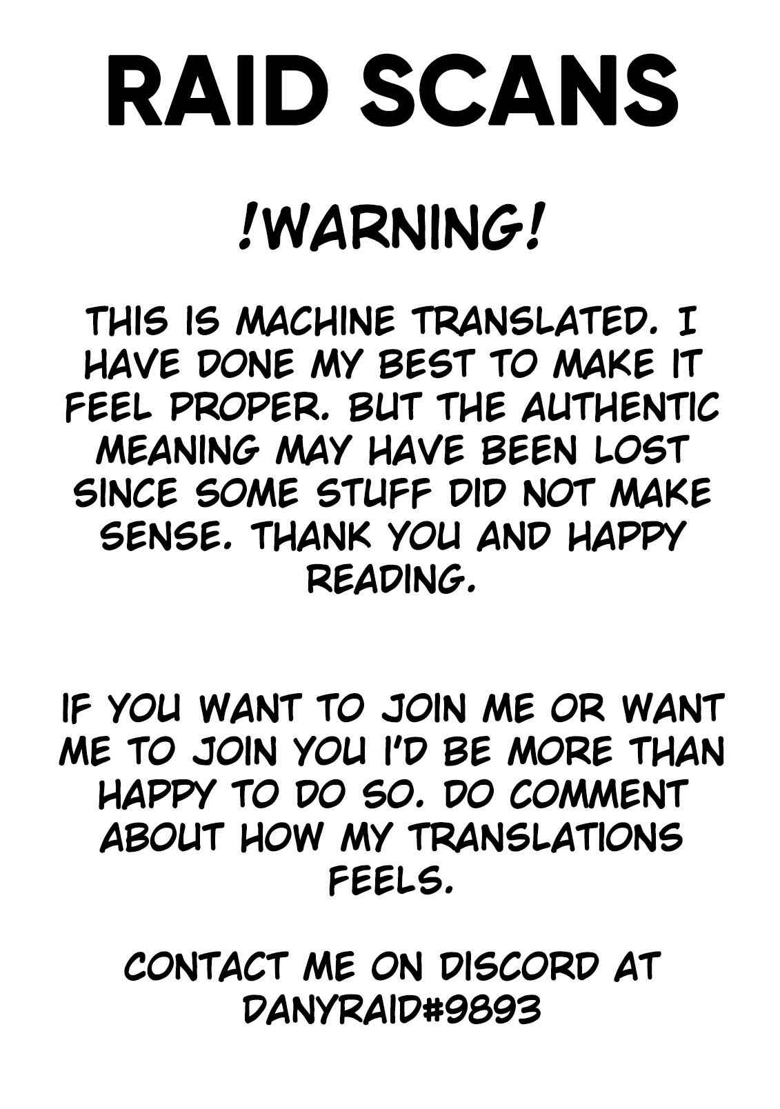 Page 1 Chapter 2 Hazure Hantei kara Hajimatta Cheat Majutsushi Seikatsu