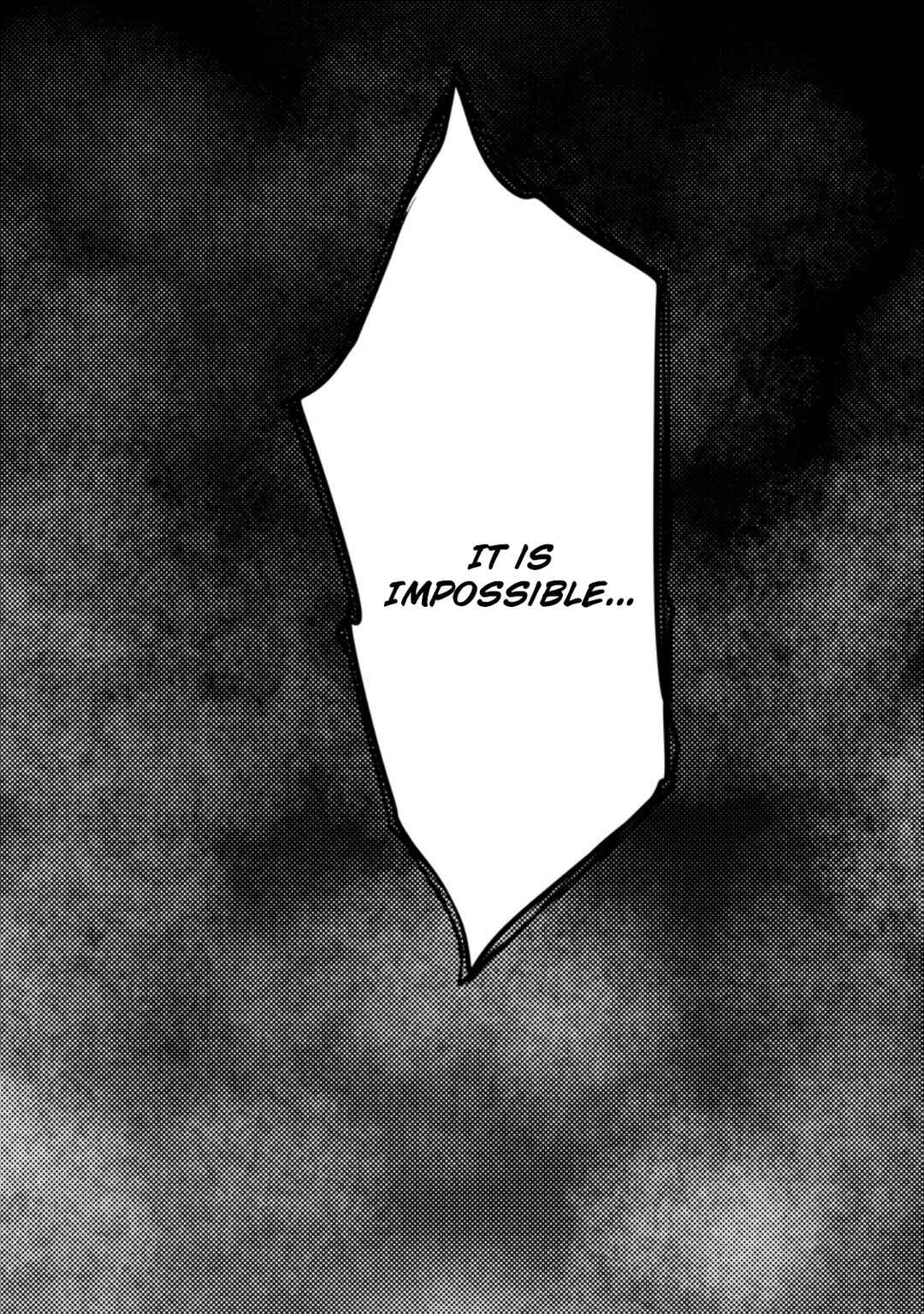 Page 11 Chapter 50.3 Hazure Hantei kara Hajimatta Cheat Majutsushi Seikatsu