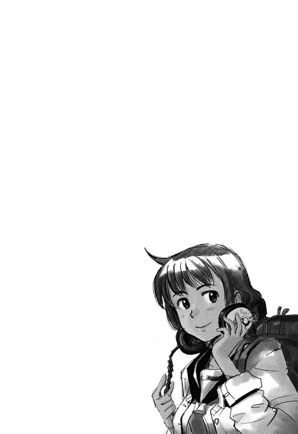 Page 39 Chapter 9 GIRLS RIDE