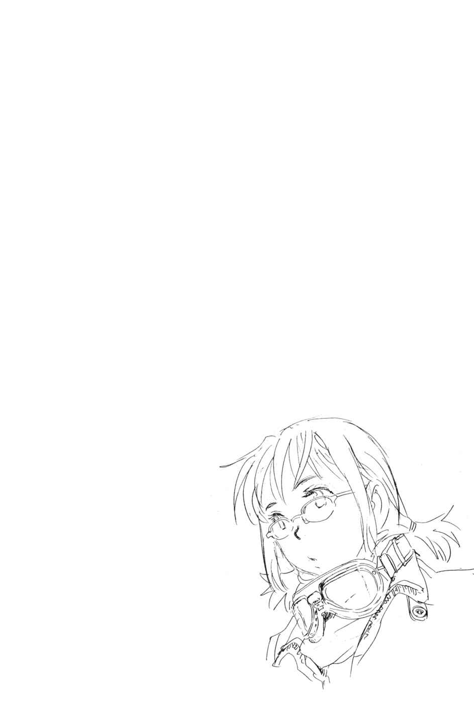 Page 49 Chapter 9 GIRLS RIDE