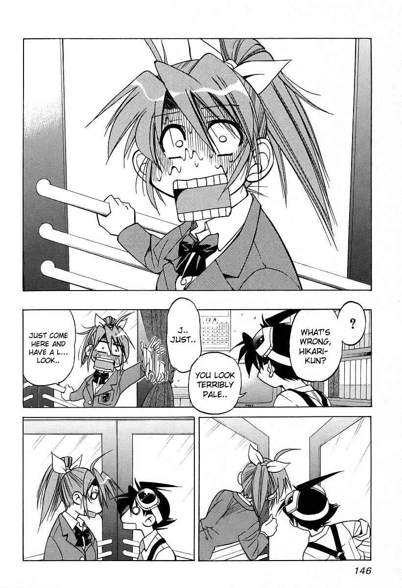 Page 10 Chapter 13 Grampa is a Boy Detective