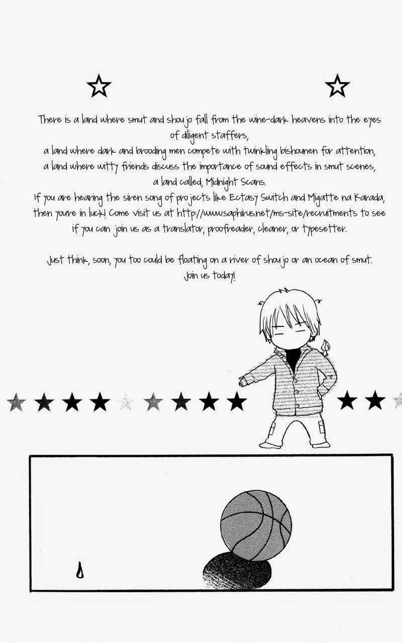 Page 42 Chapter 4 Datte Aishiteru