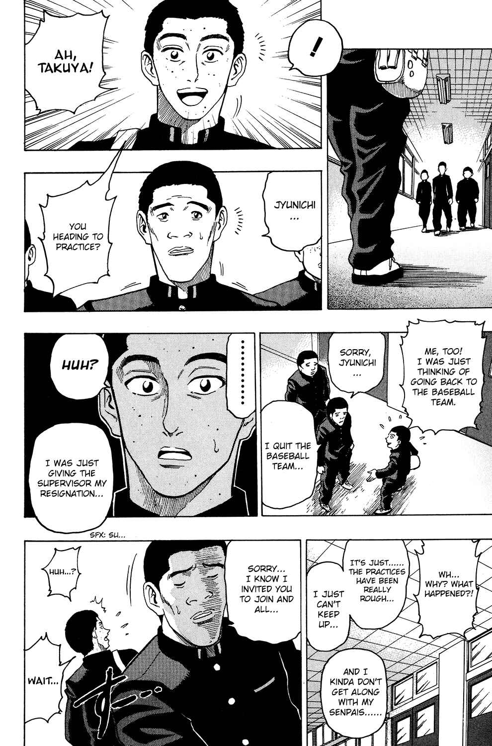 Page 10 Chapter 12 Ring
