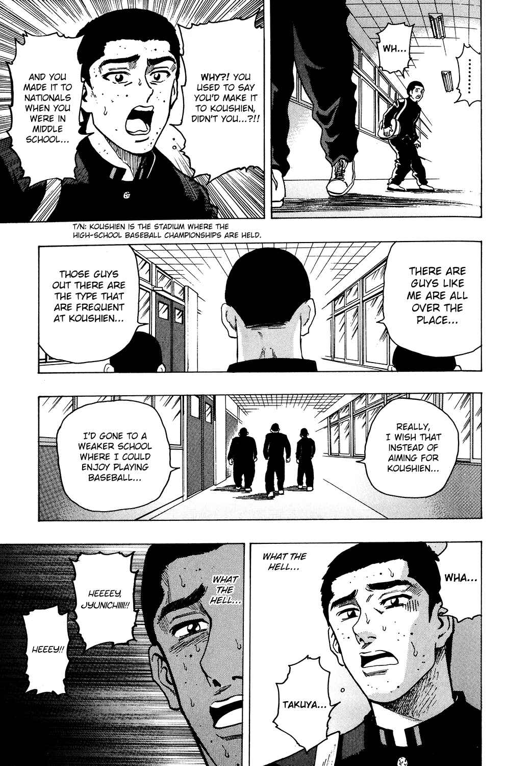 Page 11 Chapter 12 Ring