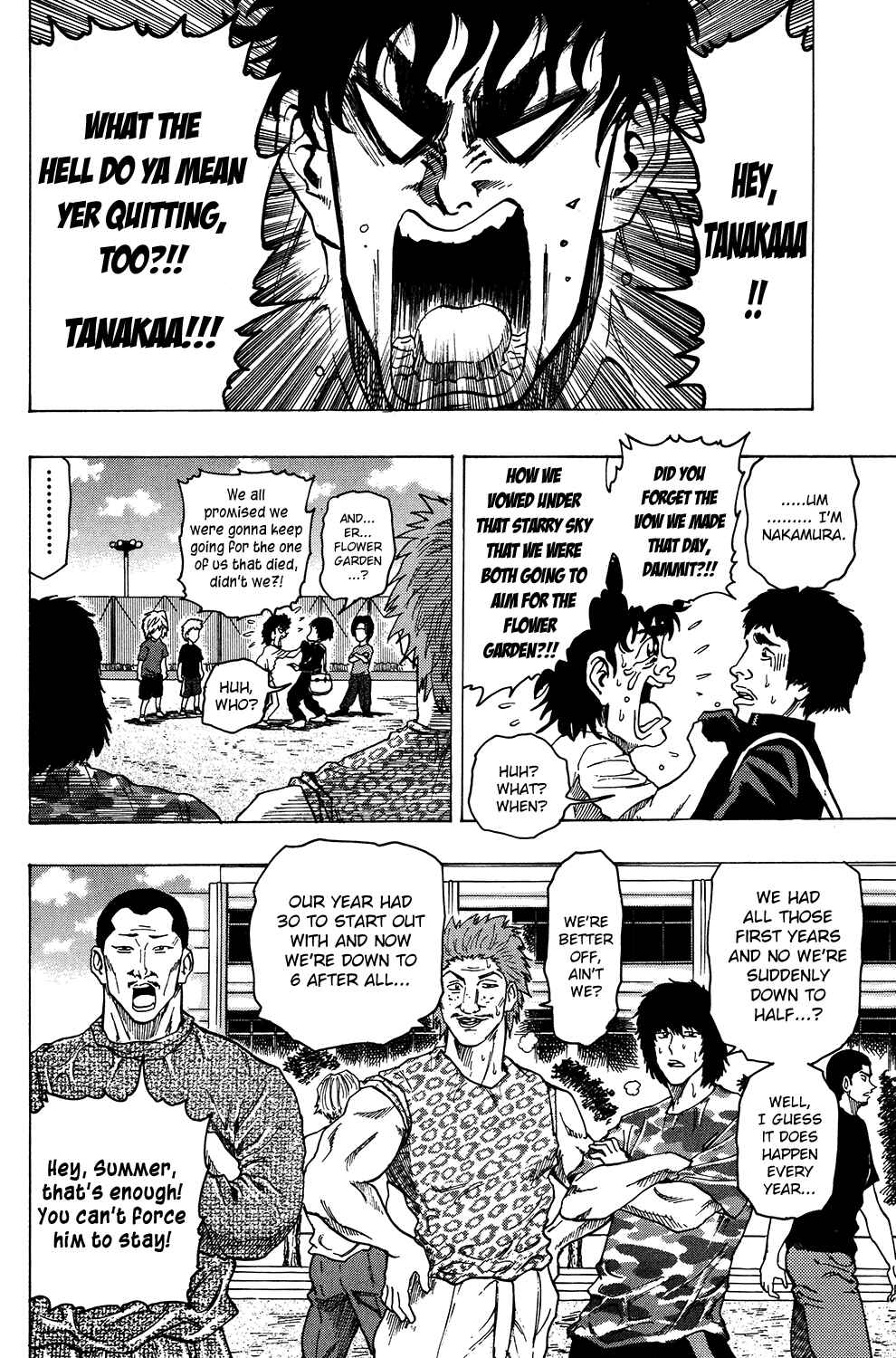 Page 18 Chapter 12 Ring
