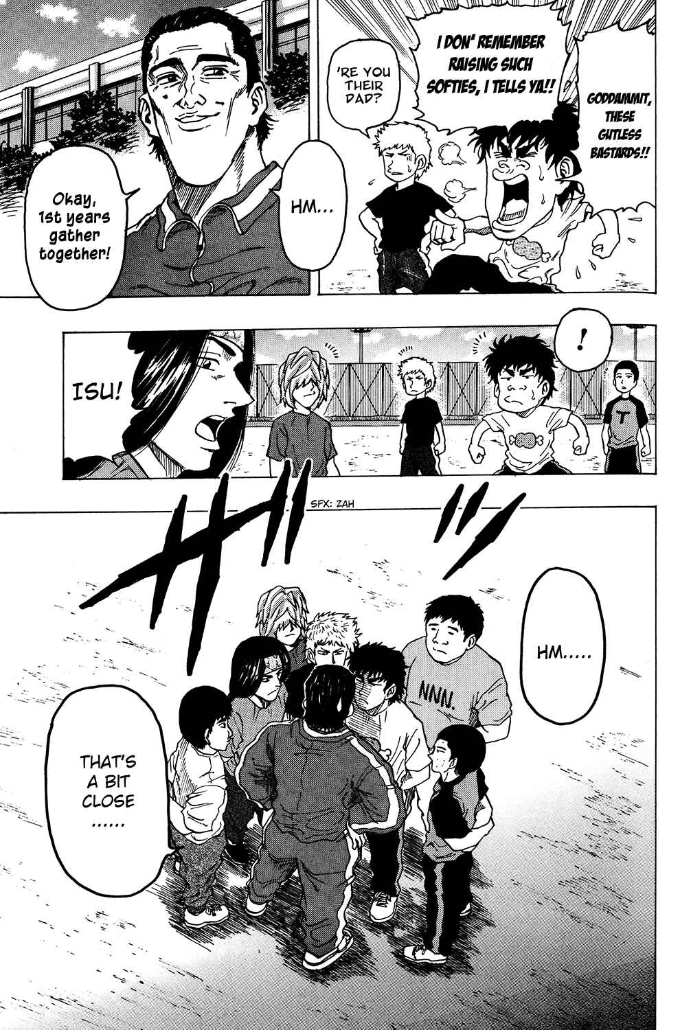 Page 19 Chapter 12 Ring