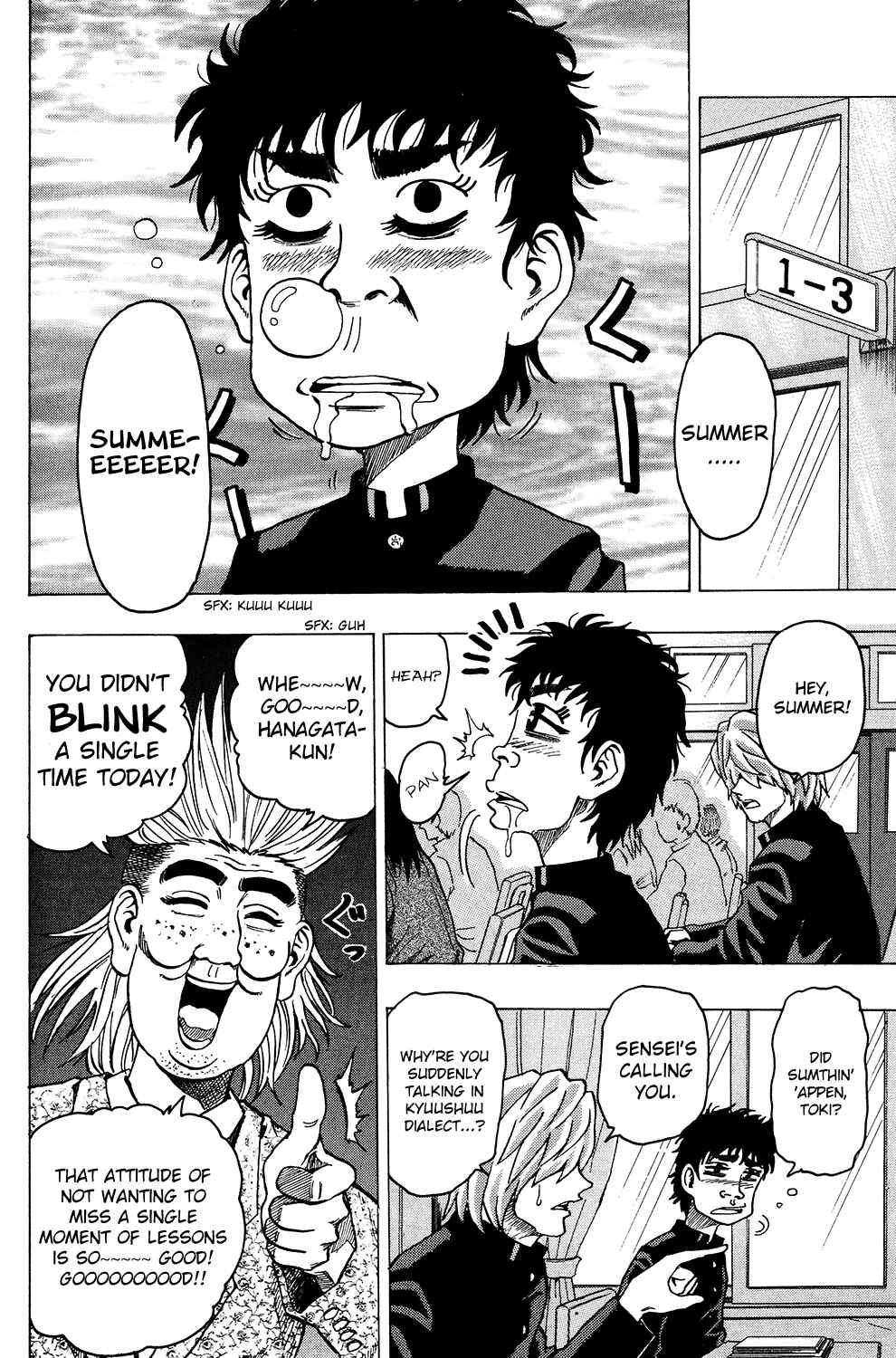 Page 2 Chapter 12 Ring