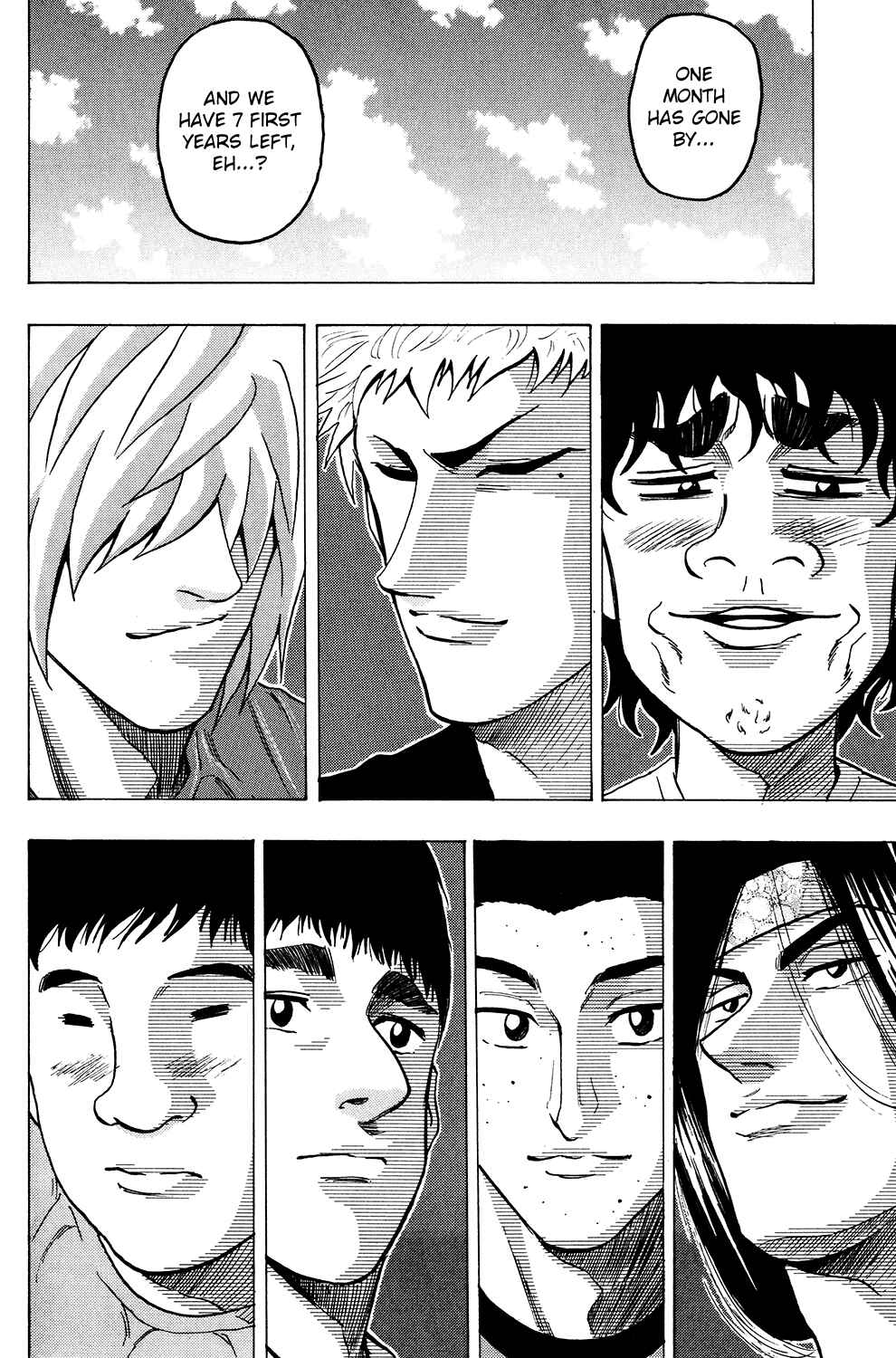 Page 20 Chapter 12 Ring