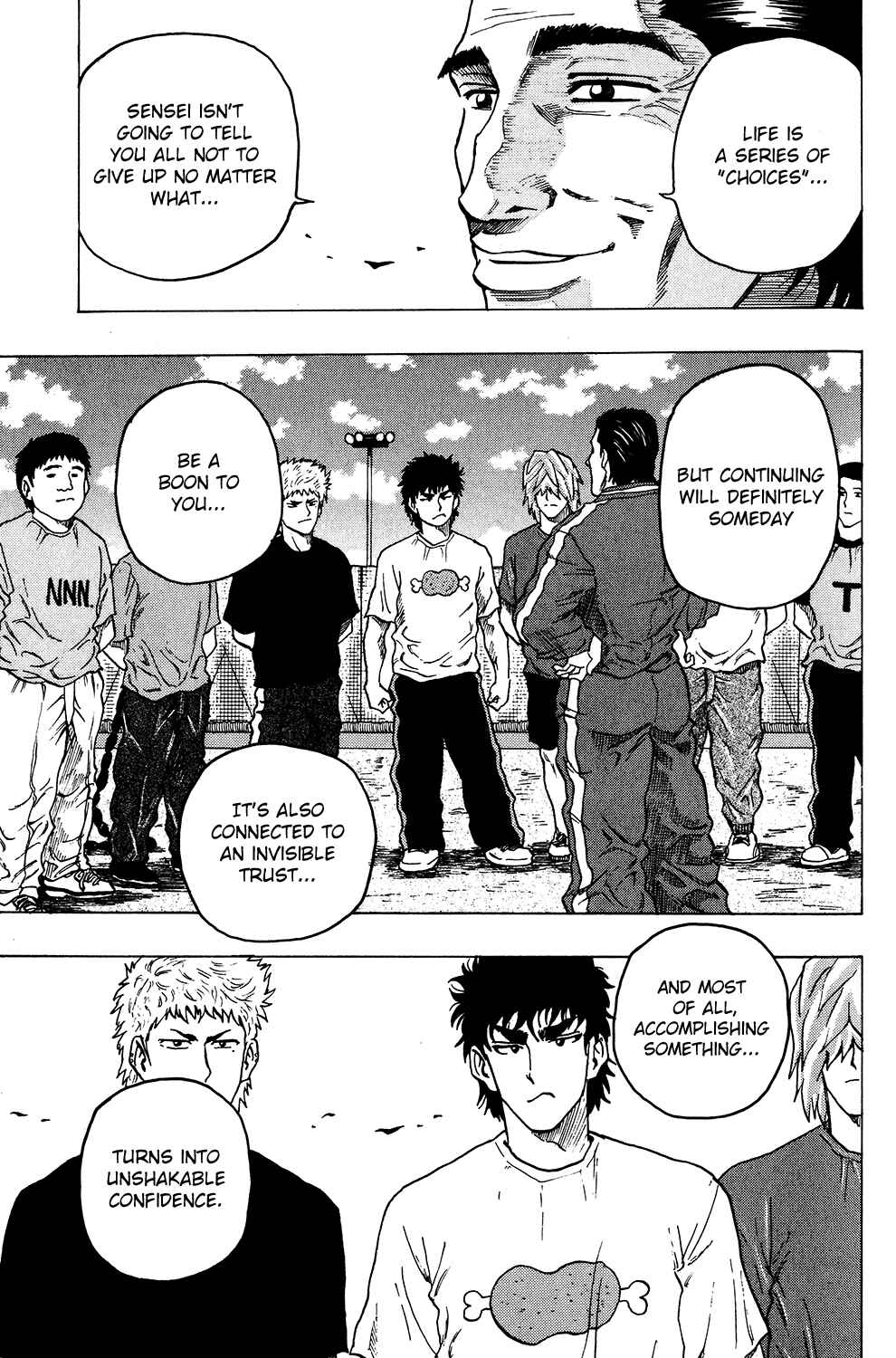 Page 21 Chapter 12 Ring