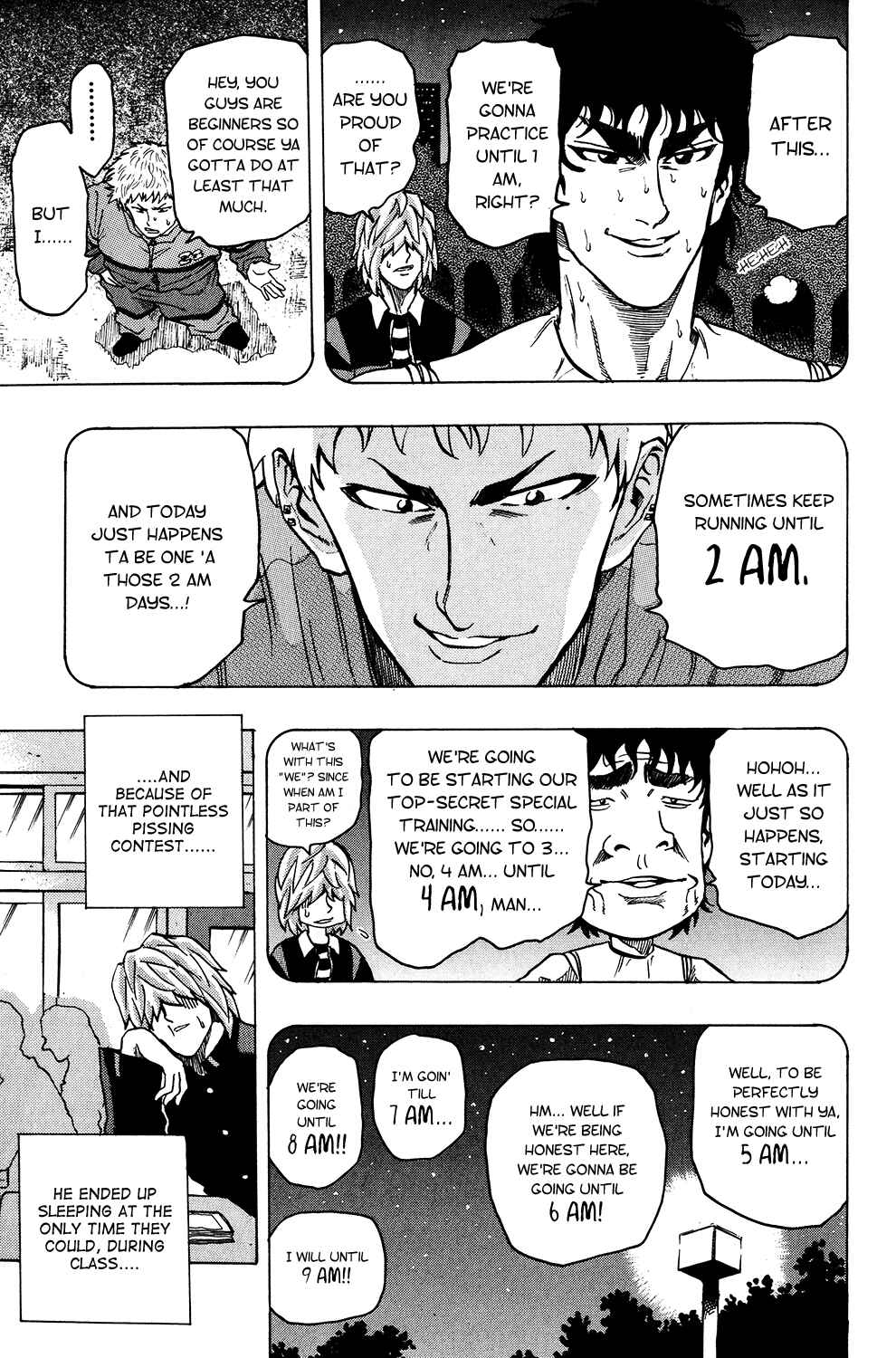 Page 5 Chapter 12 Ring