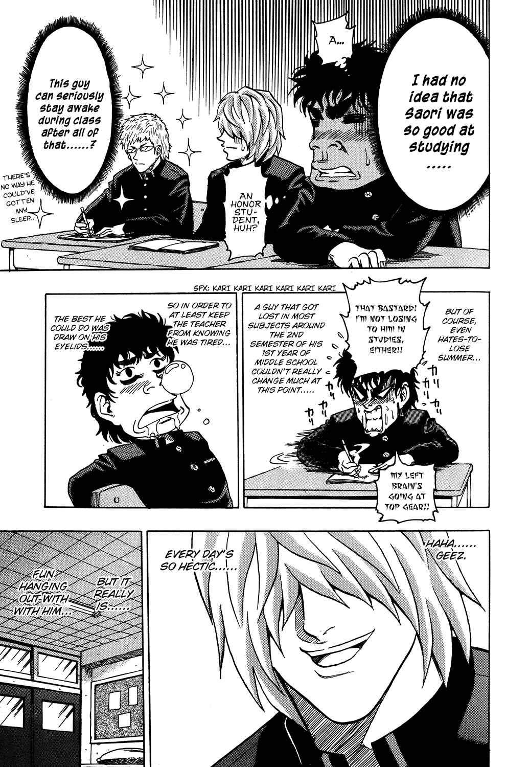 Page 7 Chapter 12 Ring