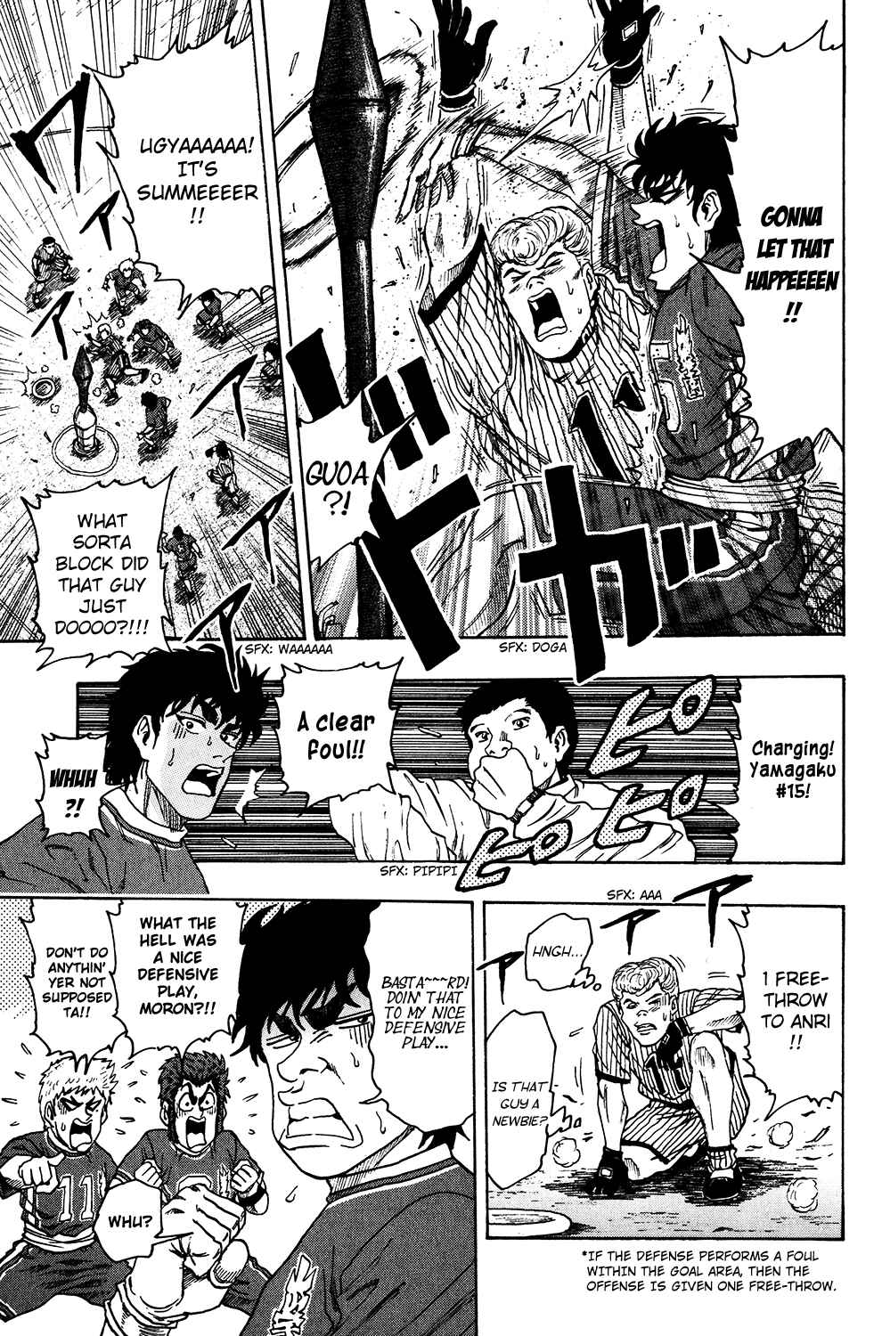 Page 10 Chapter 24 Ring