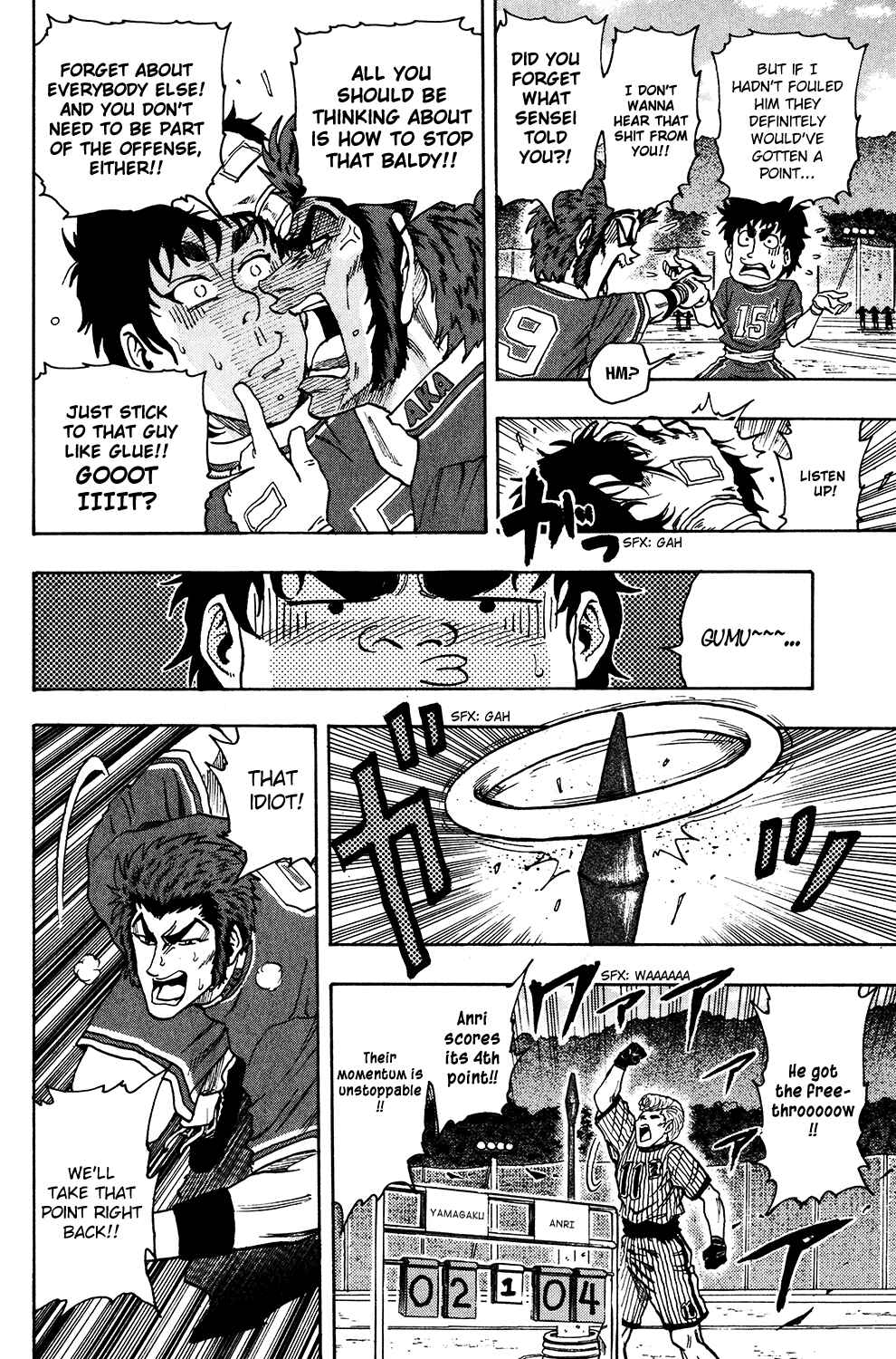 Page 11 Chapter 24 Ring
