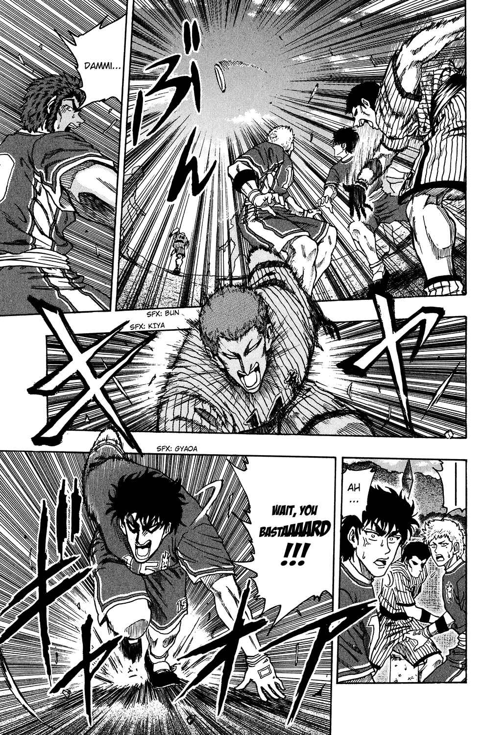 Page 14 Chapter 24 Ring