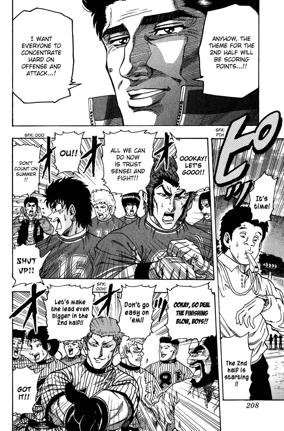 Page 25 Chapter 24 Ring