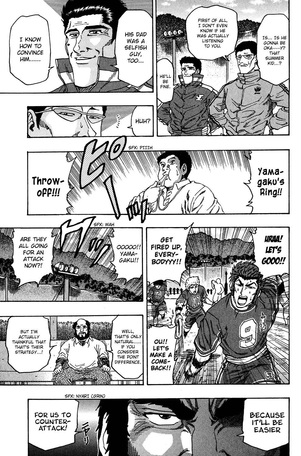 Page 26 Chapter 24 Ring