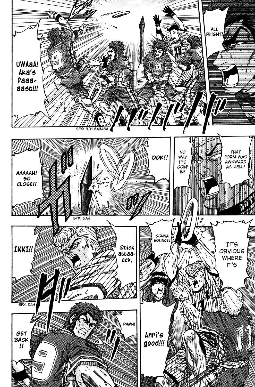 Page 27 Chapter 24 Ring