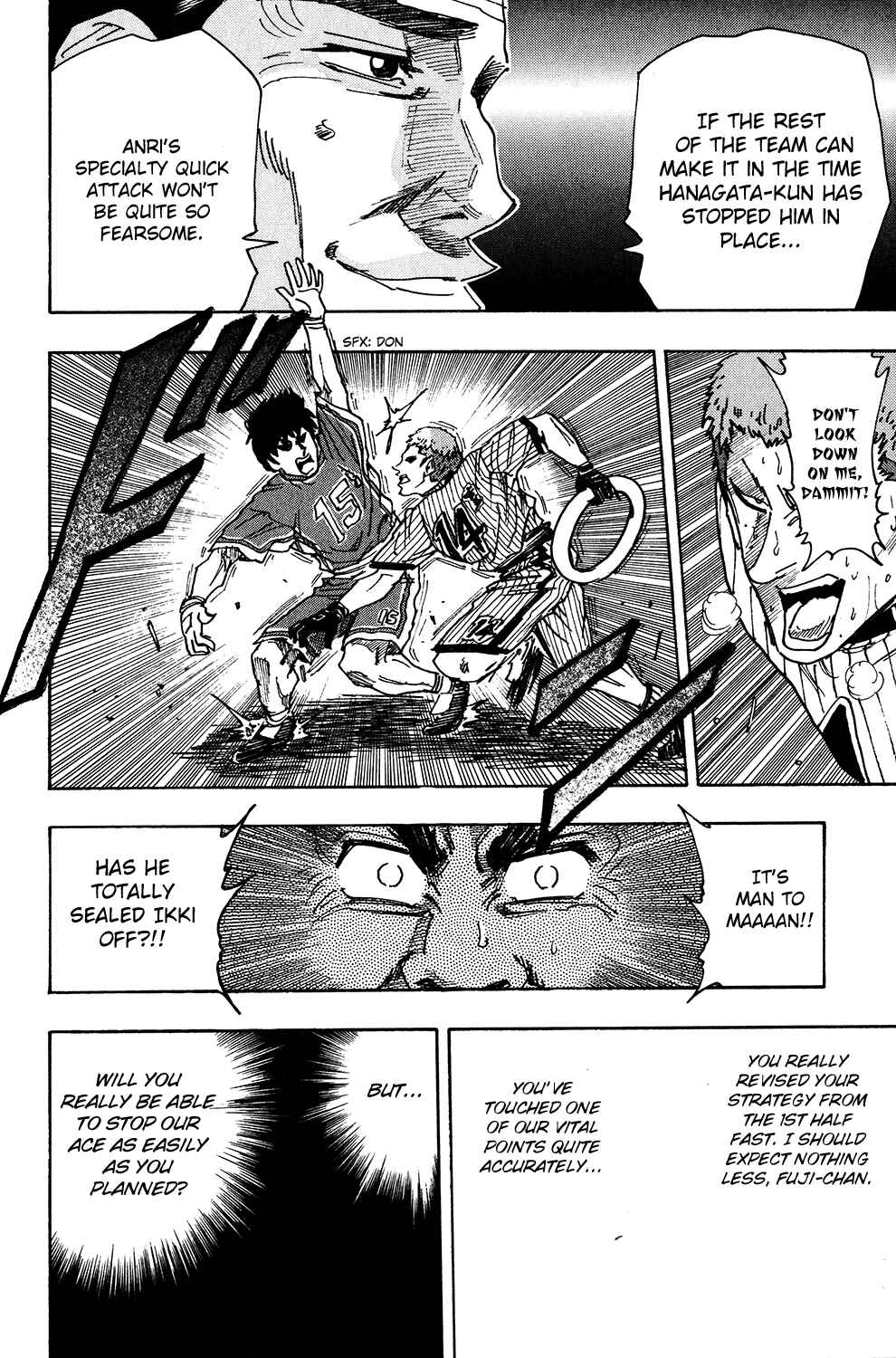 Page 31 Chapter 24 Ring
