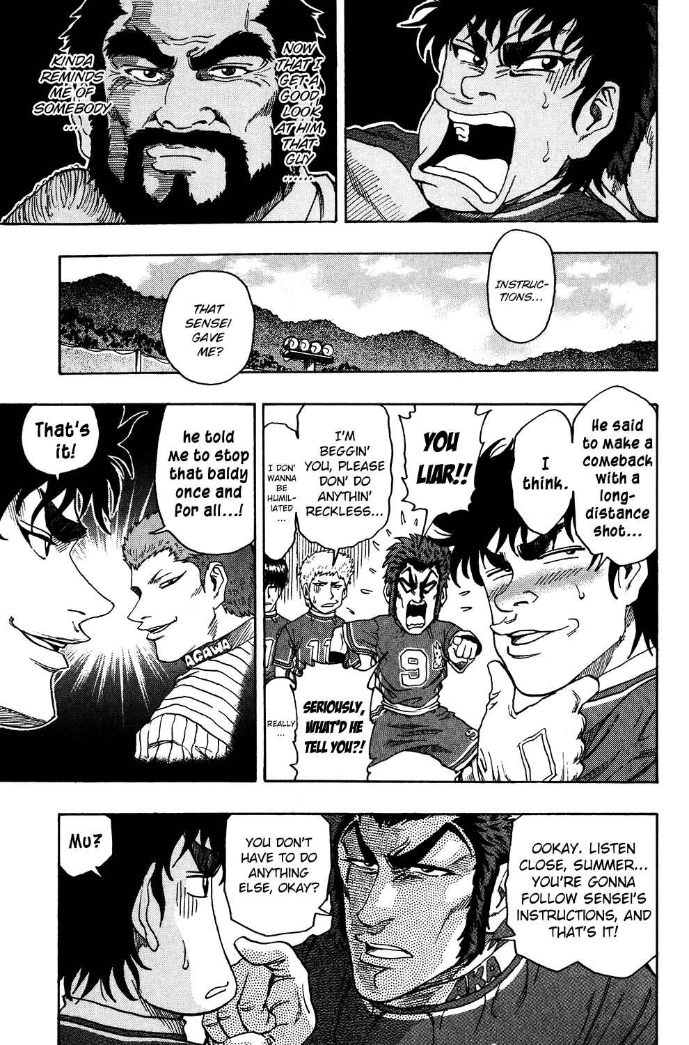 Page 4 Chapter 24 Ring