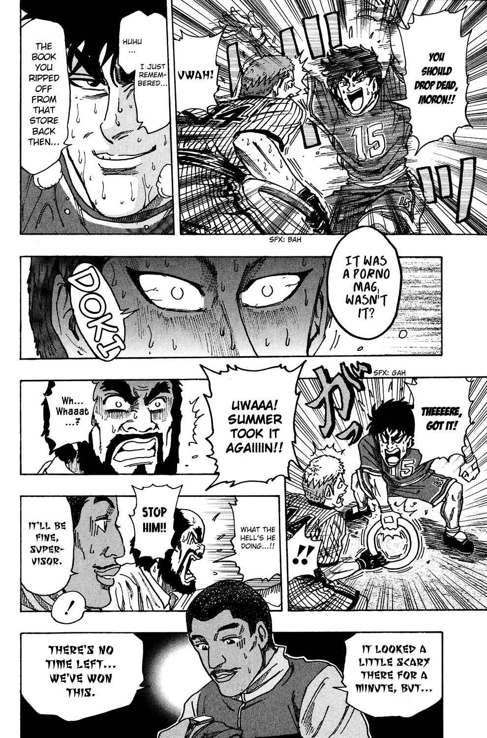 Page 41 Chapter 24 Ring
