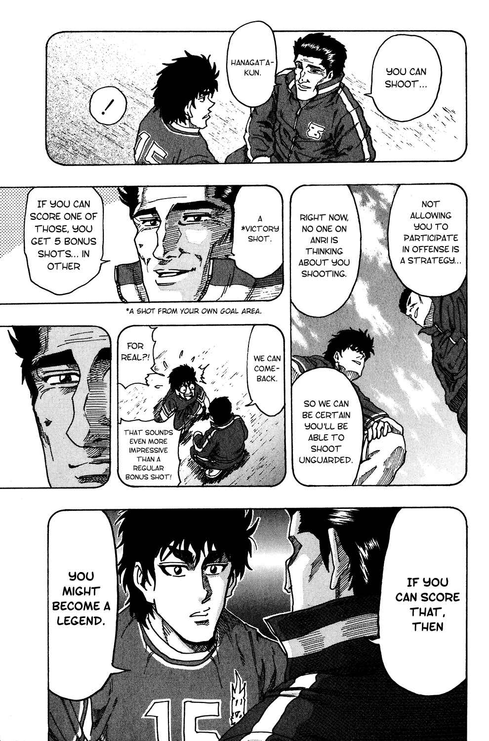 Page 44 Chapter 24 Ring