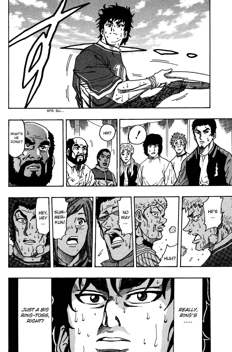 Page 45 Chapter 24 Ring