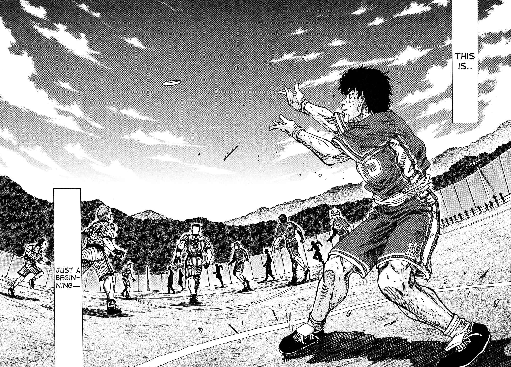 Page 47 Chapter 24 Ring