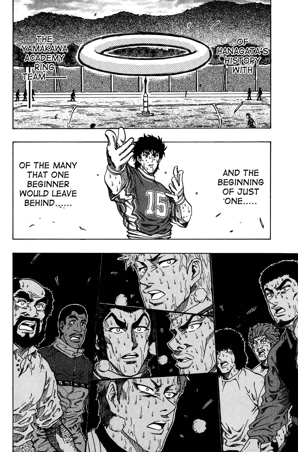 Page 48 Chapter 24 Ring