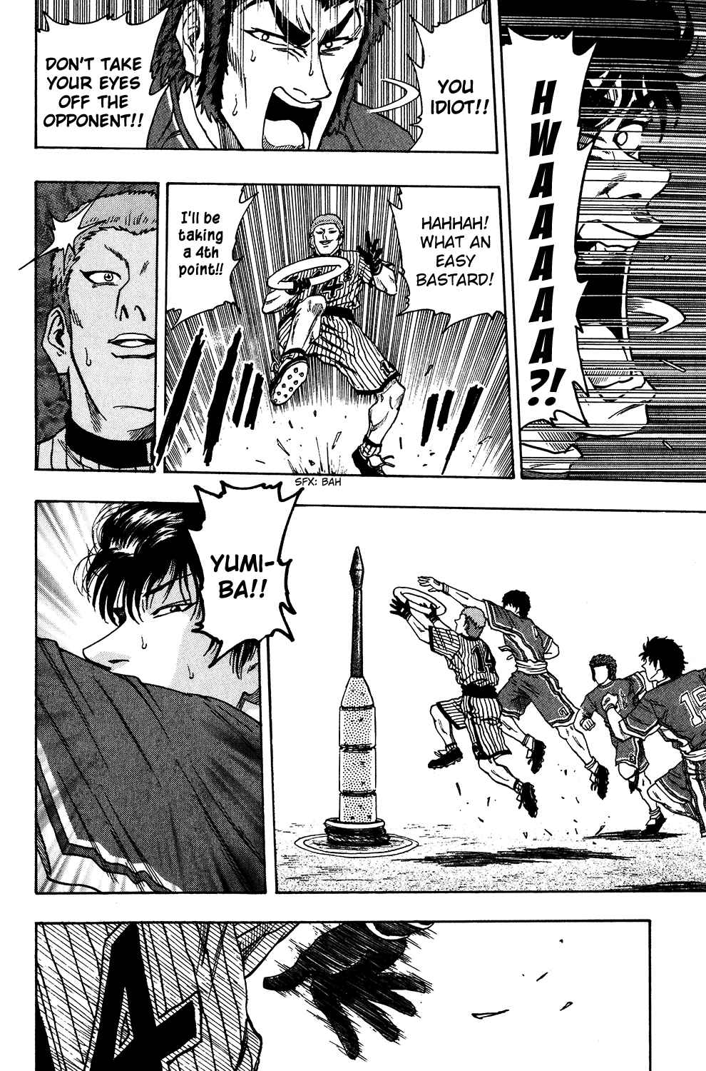Page 7 Chapter 24 Ring