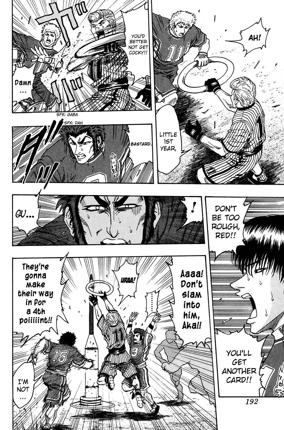 Page 9 Chapter 24 Ring