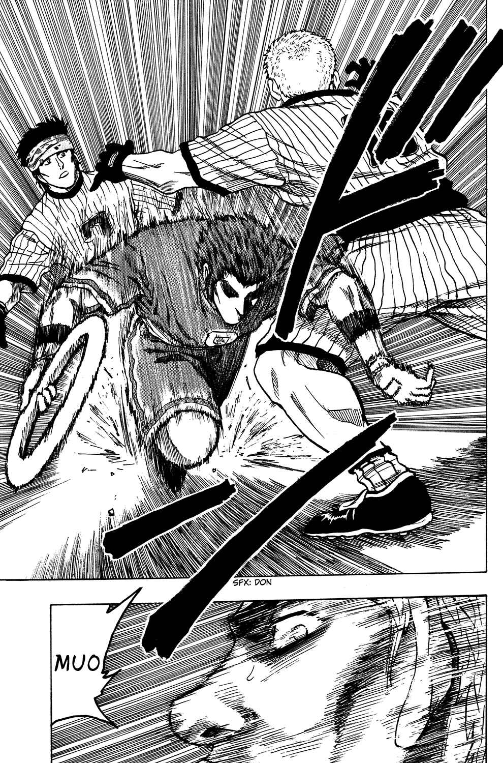 Page 16 Chapter 19 Ring