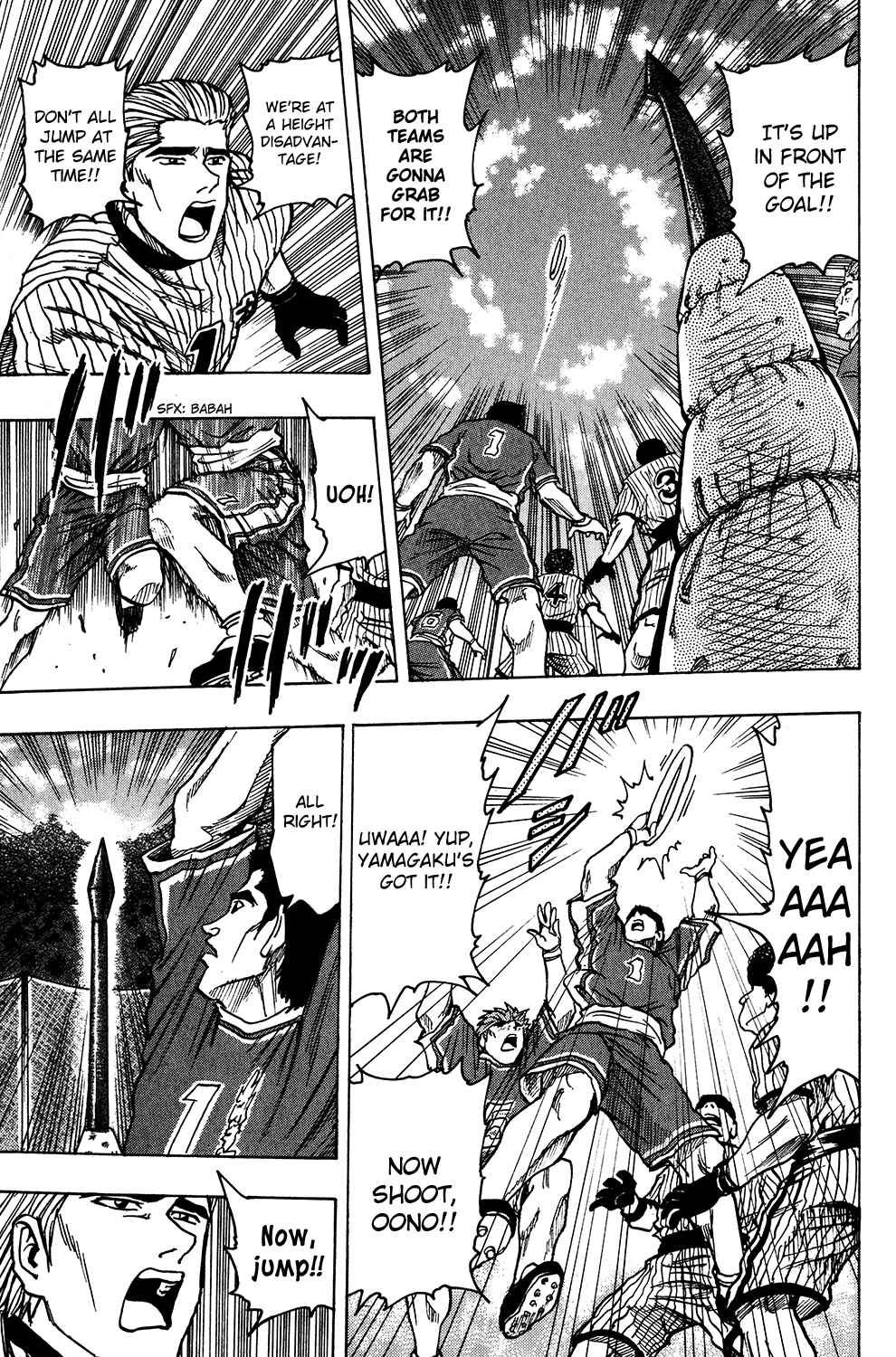 Page 20 Chapter 19 Ring