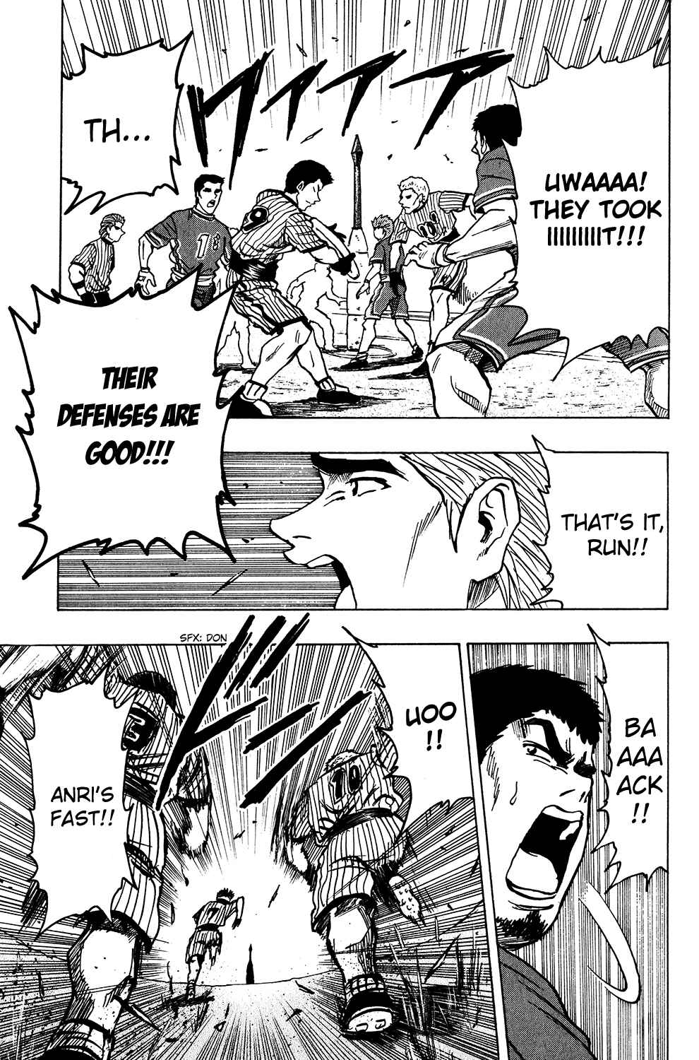 Page 24 Chapter 19 Ring