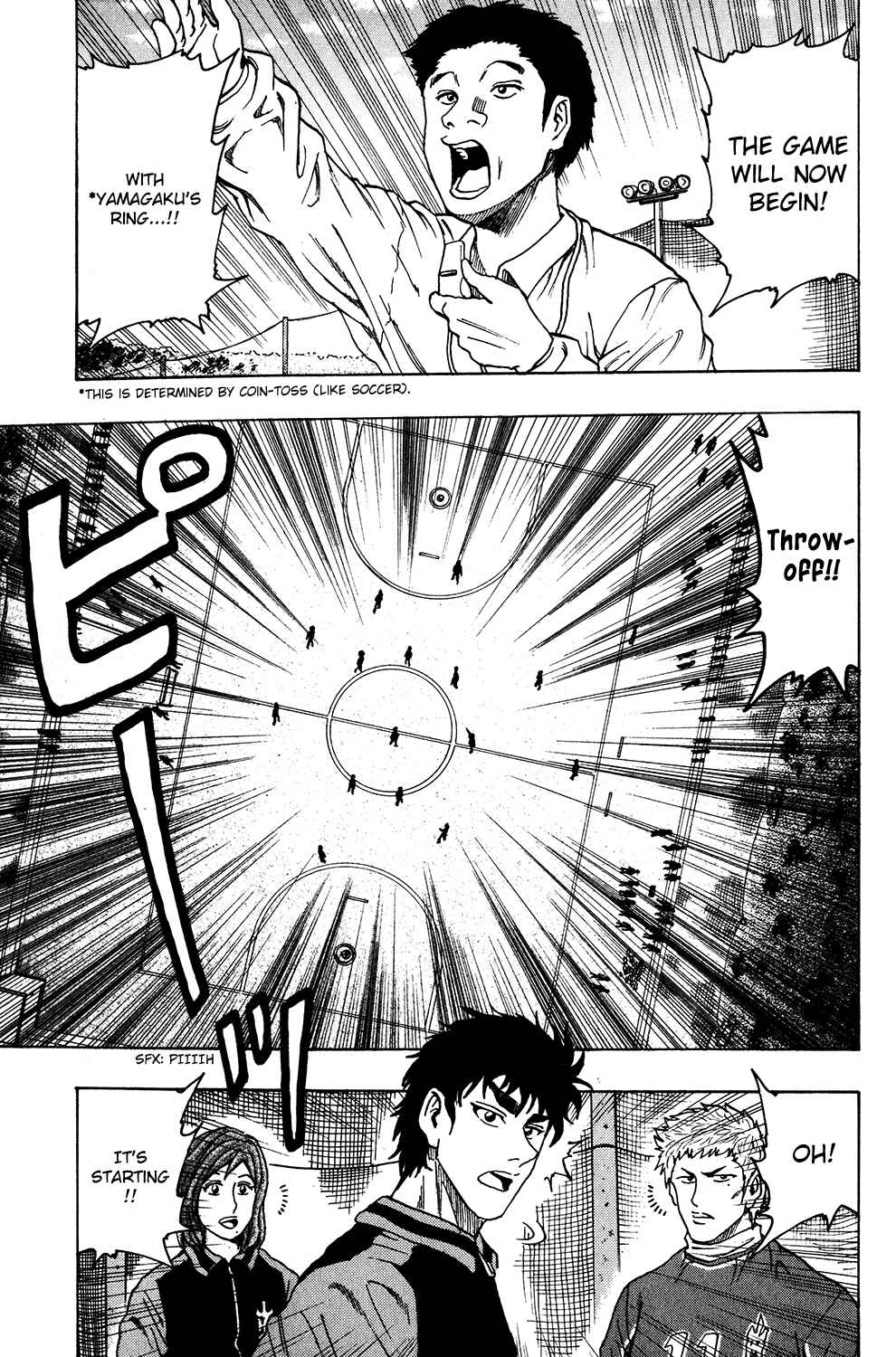 Page 6 Chapter 19 Ring